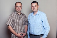 /album/fotogalerie-hynek-bohm/s-predsedou-stanu-martinem-putou1-jpg/